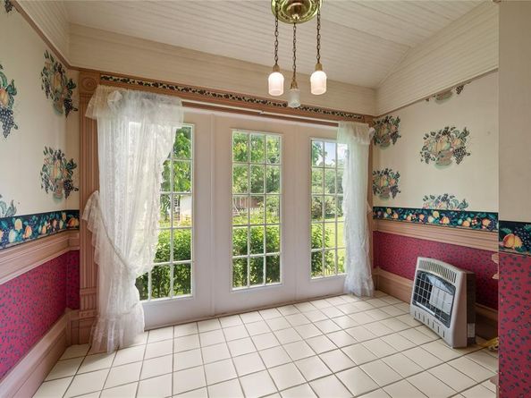 5317  Bluebonnet Drive , Colleyville Texas 76034