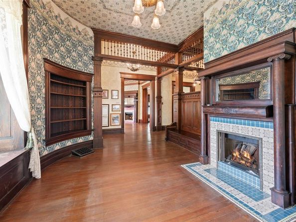 5317  Bluebonnet Drive , Colleyville Texas 76034