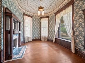 5317  Bluebonnet Drive , Colleyville Texas 76034