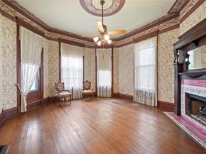 5317  Bluebonnet Drive , Colleyville Texas 76034
