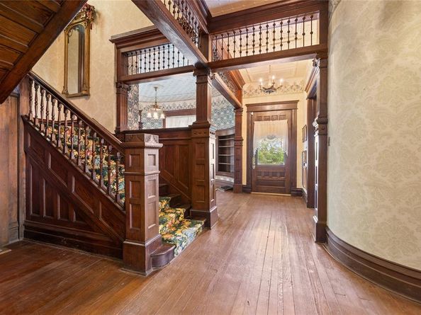 5317  Bluebonnet Drive , Colleyville Texas 76034