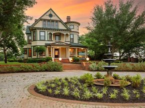 5317  Bluebonnet Drive , Colleyville Texas 76034