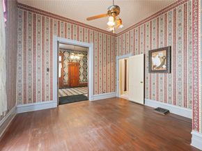 5317  Bluebonnet Drive , Colleyville Texas 76034