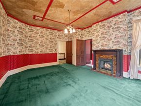 5317  Bluebonnet Drive , Colleyville Texas 76034