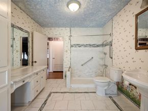 5317  Bluebonnet Drive , Colleyville Texas 76034