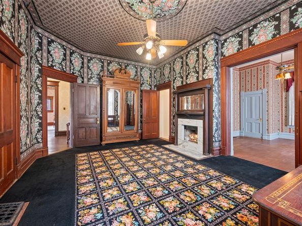 5317  Bluebonnet Drive , Colleyville Texas 76034