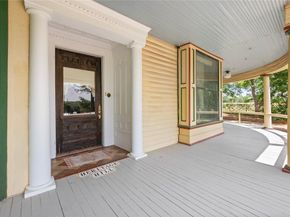 5317  Bluebonnet Drive , Colleyville Texas 76034