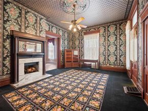 5317  Bluebonnet Drive , Colleyville Texas 76034