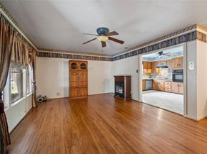 5317  Bluebonnet Drive , Colleyville Texas 76034