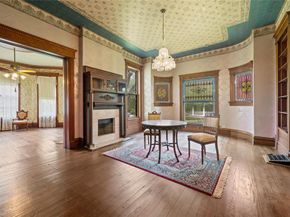 5317  Bluebonnet Drive , Colleyville Texas 76034
