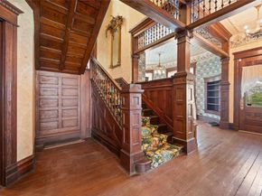 5317  Bluebonnet Drive , Colleyville Texas 76034