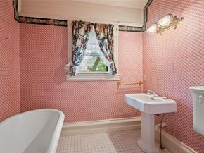 5317  Bluebonnet Drive , Colleyville Texas 76034