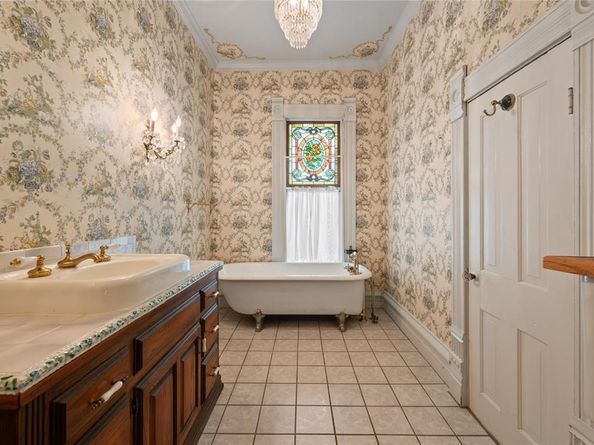 5317  Bluebonnet Drive , Colleyville Texas 76034