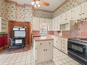 5317  Bluebonnet Drive , Colleyville Texas 76034