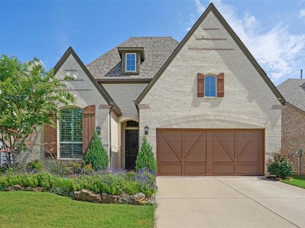 825  Pier Street , Little Elm Texas 76227