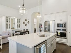 825  Pier Street , Little Elm Texas 76227
