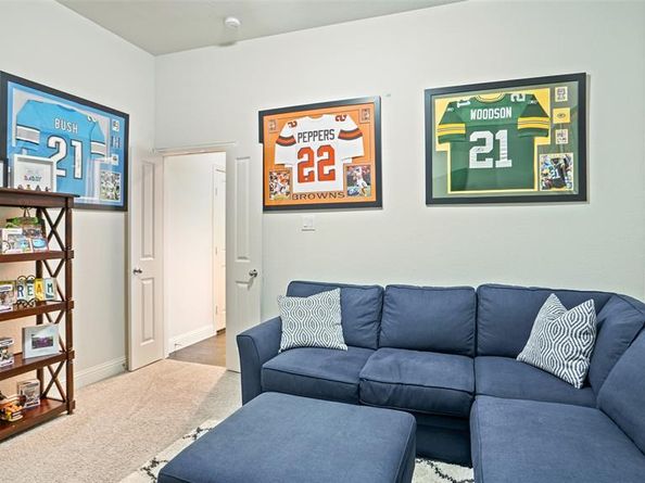 825  Pier Street , Little Elm Texas 76227