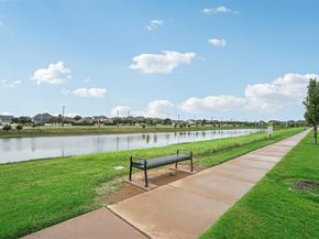 825  Pier Street , Little Elm Texas 76227