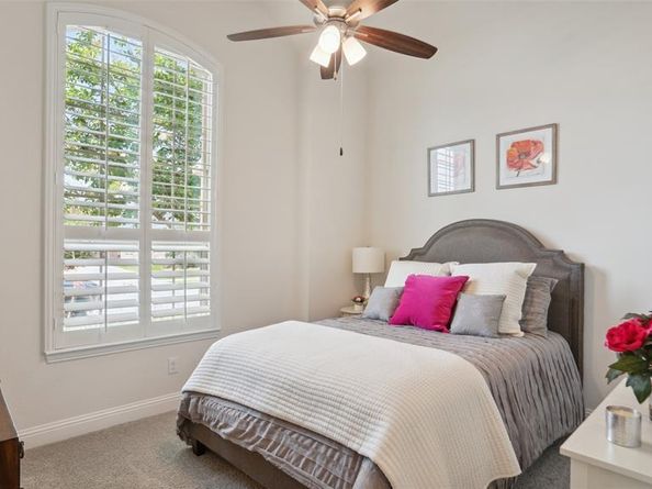 825  Pier Street , Little Elm Texas 76227