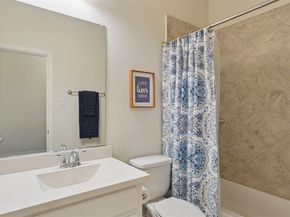 825  Pier Street , Little Elm Texas 76227