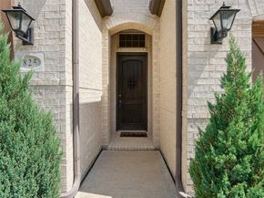 825  Pier Street , Little Elm Texas 76227