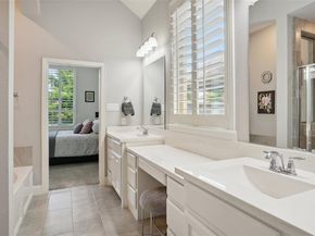 825  Pier Street , Little Elm Texas 76227