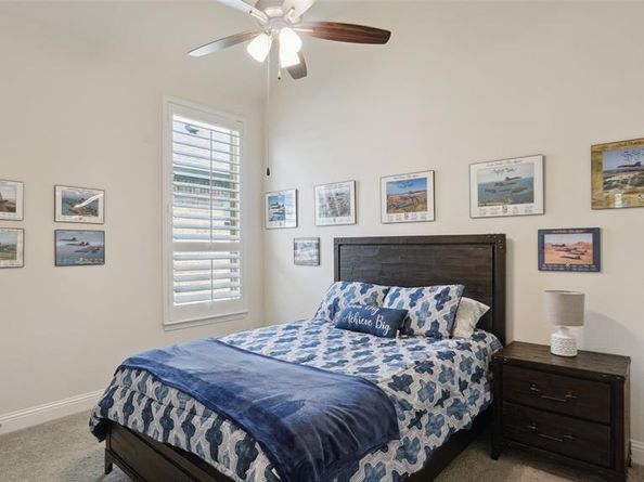 825  Pier Street , Little Elm Texas 76227