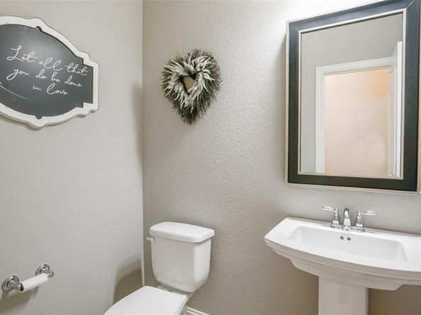 825  Pier Street , Little Elm Texas 76227