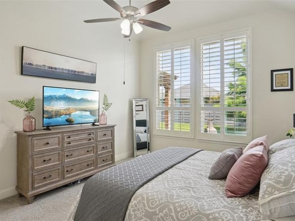 825  Pier Street , Little Elm Texas 76227