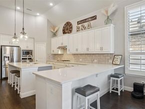 825  Pier Street , Little Elm Texas 76227