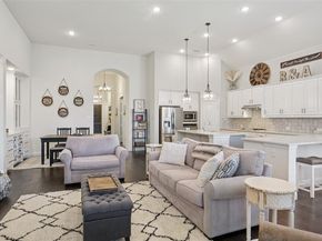 825  Pier Street , Little Elm Texas 76227