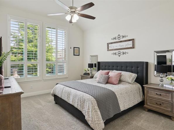 825  Pier Street , Little Elm Texas 76227