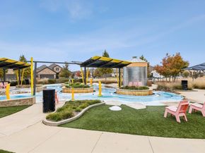 825  Pier Street , Little Elm Texas 76227