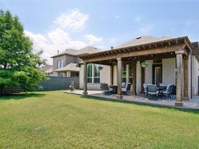 825  Pier Street , Little Elm Texas 76227