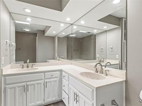 6205  Bellaire Drive S, Fort Worth Texas 76132