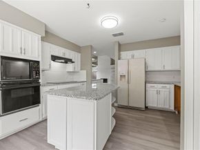 6205  Bellaire Drive S, Fort Worth Texas 76132