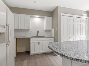 6205  Bellaire Drive S, Fort Worth Texas 76132
