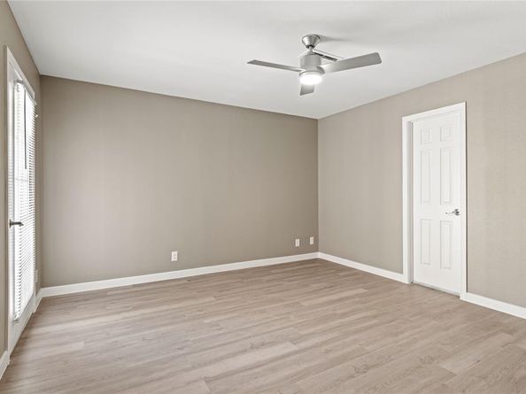 6205  Bellaire Drive S, Fort Worth Texas 76132