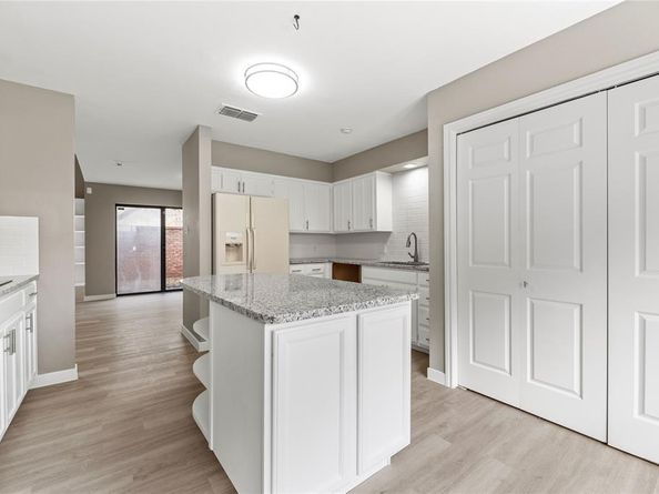 6205  Bellaire Drive S, Fort Worth Texas 76132