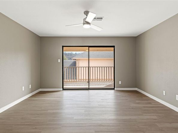 6205  Bellaire Drive S, Fort Worth Texas 76132