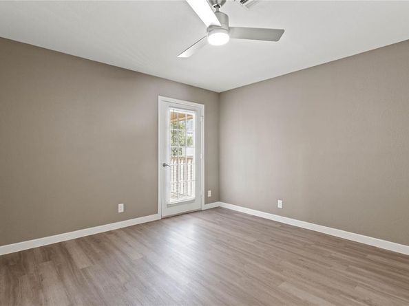 6205  Bellaire Drive S, Fort Worth Texas 76132