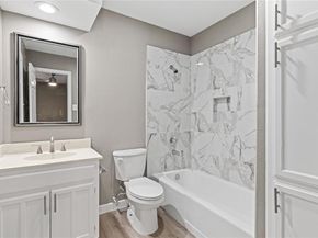 6205  Bellaire Drive S, Fort Worth Texas 76132