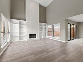 6205  Bellaire Drive S, Fort Worth Texas 76132