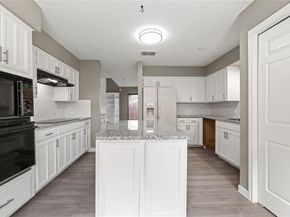 6205  Bellaire Drive S, Fort Worth Texas 76132