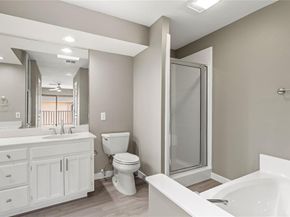 6205  Bellaire Drive S, Fort Worth Texas 76132