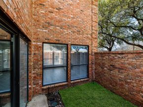 6205  Bellaire Drive S, Fort Worth Texas 76132