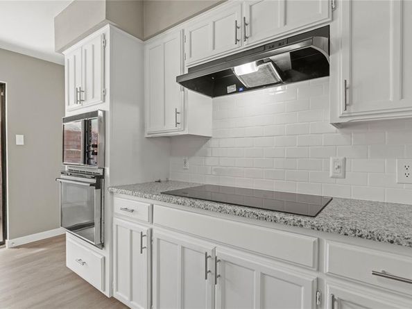 6205  Bellaire Drive S, Fort Worth Texas 76132