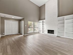 6205  Bellaire Drive S, Fort Worth Texas 76132