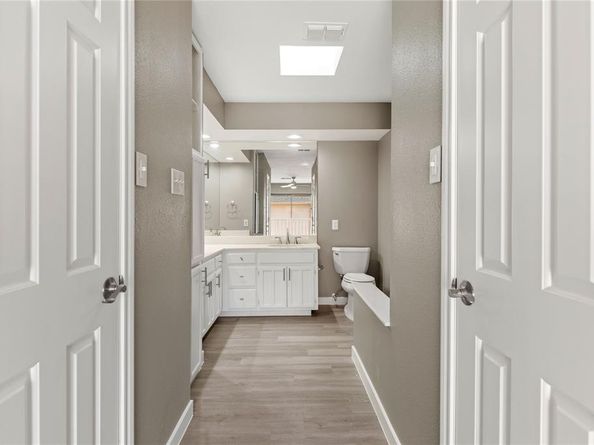 6205  Bellaire Drive S, Fort Worth Texas 76132