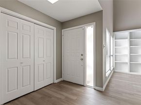 6205  Bellaire Drive S, Fort Worth Texas 76132
